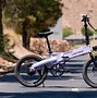 Image result for 4 Wheel Electric Bike