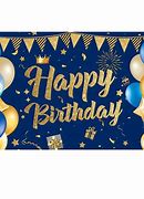 Image result for Green and Gold Background 4K Birthday