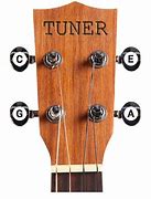 Image result for Ukulele Tuner