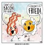 Image result for Funny Pun Drawings