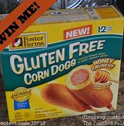 Image result for Corn Dog Sushi