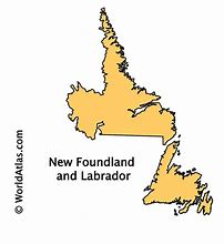 Image result for Newfoundland Towns