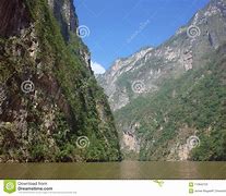 Image result for Sumidero Chiapas