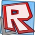 Image result for Old Roblox Guest PNG