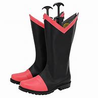 Image result for Blitzo Shoes