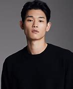 Image result for Kang Jin