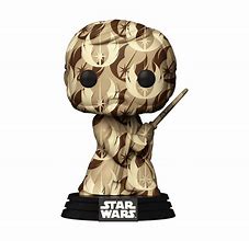 Image result for Funko POP Serie TV