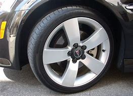 Image result for G8 GT Rims