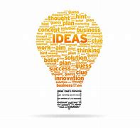 Image result for Pictures of People Having an Idea