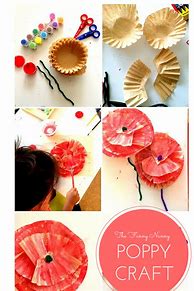 Image result for Easy DIY Memorial Day Crafts