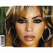 Image result for Beyonce Irreplaceable Instrumental Beh