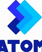 Image result for Atom Myanmar Plaza