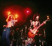 Image result for LED Zeppelin Photo High Quality