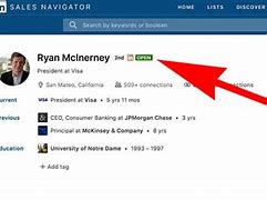 Image result for LinkedIn Profile Help