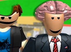 Image result for Dummt Roblox