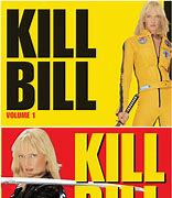 Image result for Kill Bill Vol. 1 Hospital Scene