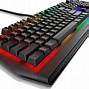 Image result for Gaming Keyboard RGB Transperent Image