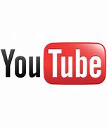 Image result for The Video Nerd YouTube Logo