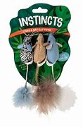 Image result for Washable Cat Toys