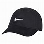 Image result for Nike Double Swoosh Cap