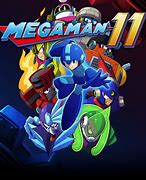 Image result for Mega Man 1 Ready