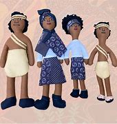 Image result for Sotho People