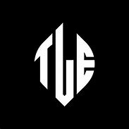 Image result for Unique Tles Design