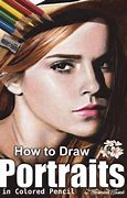 Image result for Pencil Art Books