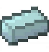 Image result for Minecraft Raw Titanium Nova Skin