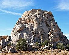 Image result for Turtle Rock in Ocean