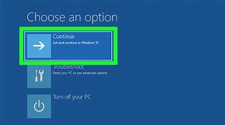 Image result for Light Blue Screen