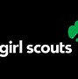 Image result for Girl Scout Logo