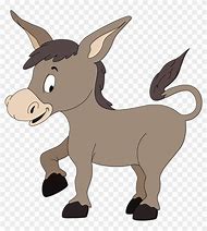 Image result for Mule Head Clip Art