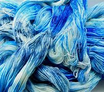 Image result for Dyed Wool