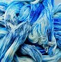 Image result for Dyed Wool