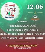 Image result for Singing Ball