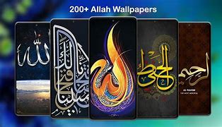 Image result for Lock Screen Wallpaper Islamic