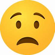 Image result for Uncomfortable Emoji Face