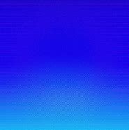 Image result for Blue Screen Cover