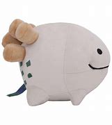 Image result for Shark Man Plush