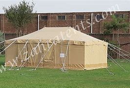 Image result for Millitary Tent Large