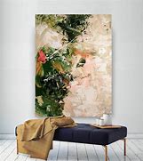 Image result for large canvas painting ideas