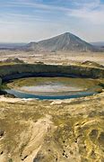 Image result for Volcano Palinuro