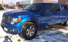 Image result for Ford F 150 Raptor Suspension