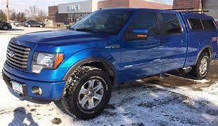 Image result for Raptor Suspension Kit for F150