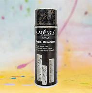 Image result for Marble Spray-Paint