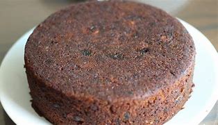 Image result for Date and Walnut Cake Recipe UK