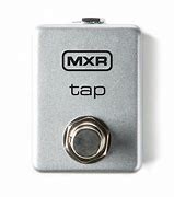 Image result for MXR VST