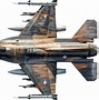 Image result for Fighter Jet PNG Flying with Trail