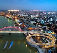 Image result for Nghệ Thuật Về Hải Phòng